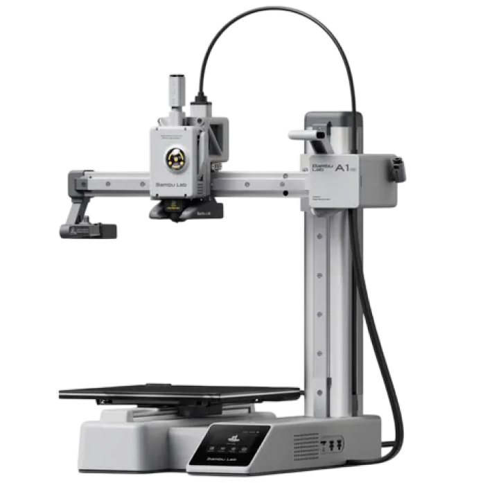 A1 mini